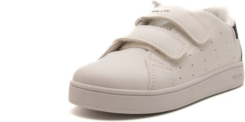 GEOX B Eclyper A Sneakers Streetwear Kind