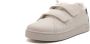 GEOX B Eclyper A Sneakers Streetwear Kind - Thumbnail 1