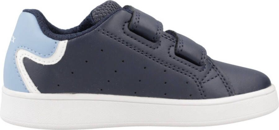 Geox Sneakers B ECLYPER BOY