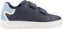 Geox Sneakers B ECLYPER BOY - Thumbnail 1