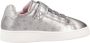 Geox Lage Sneakers B ECLYPER - Thumbnail 1