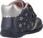 Geox Laarzen B ELTHAN - Thumbnail 1