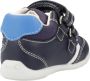 Geox Lage Sneakers B ELTHAN BOY - Thumbnail 1