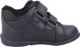 Geox Hoge Sneakers B ELTHAN BOY - Thumbnail 1