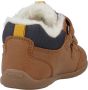Geox Nette Schoenen B ELTHAN BOY - Thumbnail 1