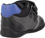 Geox Nette Schoenen B ELTHAN BOY - Thumbnail 1