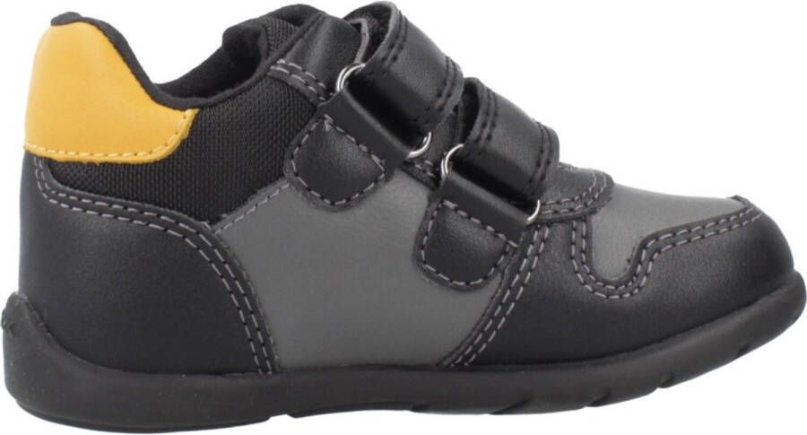 Geox Lage Sneakers B ELTHAN BOY