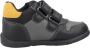 Geox Lage Sneakers B ELTHAN BOY - Thumbnail 1
