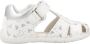 Geox Sandalen B ELTHAN GIRL - Thumbnail 1