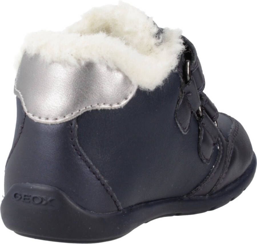 Geox Nette Schoenen B ELTHAN GIRL
