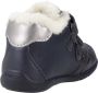 Geox Nette Schoenen B ELTHAN GIRL - Thumbnail 1