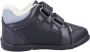 GEOX B ELTHAN GIRL Blauw - Thumbnail 1