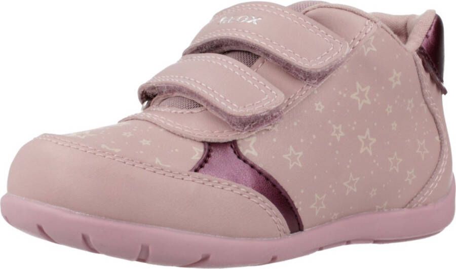 Geox Lage Sneakers B ELTHAN GIRL - Foto 1