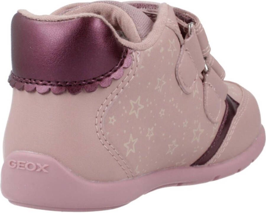 Geox Lage Sneakers B ELTHAN GIRL