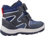 Geox Laarzen B FLANFIL BOY B ABX - Thumbnail 1