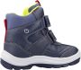 Geox Laarzen B FLANFIL BOY B ABX - Thumbnail 1