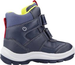 Geox Laarzen B Flanfil Boy B Abx