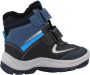 Geox Laarzen B FLANFIL BOY B ABX - Thumbnail 1