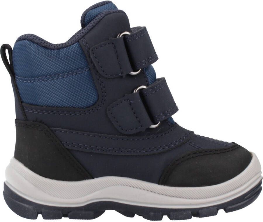Geox Snowboots B FLANFIL BOY B ABX
