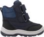 Geox Snowboots B FLANFIL BOY B ABX - Thumbnail 1
