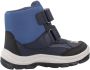 Geox Snowboots B FLANFIL BOY B ABX - Thumbnail 1