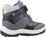 Geox Laarzen B FLANFIL BOY B ABX - Thumbnail 1