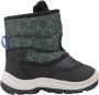 Geox Snowboots B FLANFIL BOY B ABX - Thumbnail 1