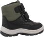 Geox Snowboots B FLANFIL BOY B ABX - Thumbnail 1