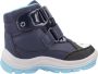 Geox Laarzen B FLANFIL GIRL B ABX - Thumbnail 1