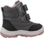 Geox Snowboots B FLANFIL GIRL B ABX - Thumbnail 1