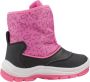 Geox Laarzen B FLANFIL GIRL B ABX - Thumbnail 1