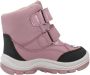 Geox Snowboots B FLANFIL GIRL B ABX - Thumbnail 1