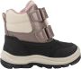 Geox Snowboots B FLANFIL GIRL B ABX - Thumbnail 1