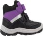Geox Laarzen B FLANFIL GIRL B ABX - Thumbnail 1