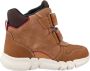 GEOX B FLEXYPER BOY B ABX Bruin - Thumbnail 1