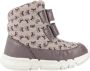 Geox Laarzen B FLEXYPER GIRL B AB - Thumbnail 1