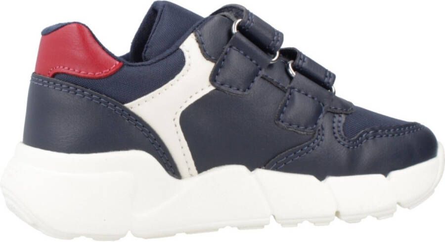 Geox Lage Sneakers B FLEXYPER MINI BOY