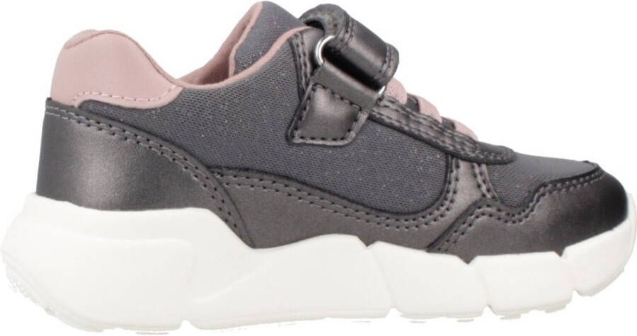 Geox Lage Sneakers B FLEXYPER MINI GIRL