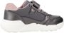 Geox Lage Sneakers B FLEXYPER MINI GIRL - Thumbnail 1