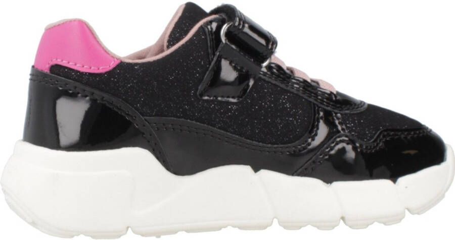 Geox Lage Sneakers B FLEXYPER MINI GIRL