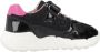 Geox Lage Sneakers B FLEXYPER MINI GIRL - Thumbnail 1