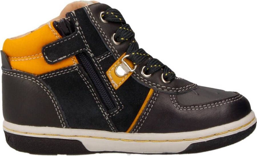 Geox Laarzen B FLICK BOY