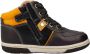 Geox Laarzen B FLICK BOY - Thumbnail 1