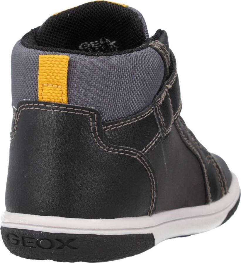 Geox Nette Schoenen B FLICK BOY