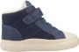 Geox Sneakers B GISLI - Thumbnail 1