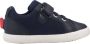 GEOX B GISLI BOY Blauw - Thumbnail 1