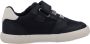 Geox Sneakers B GISLI BOY - Thumbnail 1