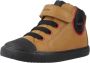 Geox Hoge Sneakers B GISLI BOY - Thumbnail 1