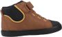 Geox Hoge Sneakers B GISLI BOY - Thumbnail 1