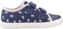Geox Sneakers B GISLI GIRL - Thumbnail 1